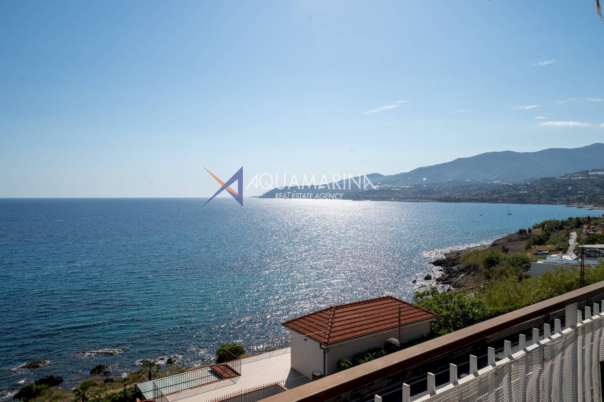 Foto 1 - Quadrilocale Sanremo - foto 1