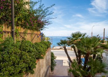 Foto 1 - Appartamento Sanremo - foto 1