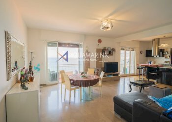 Foto 3 - Appartamento Sanremo - foto 3