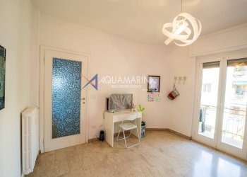 Foto 15 - Appartamento Sanremo - foto 15