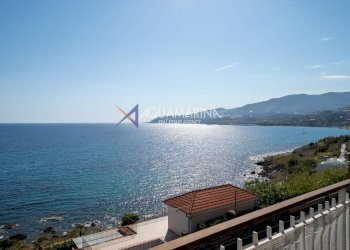 Foto 1 - Quadrilocale Sanremo - foto 1