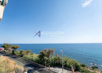 Foto 2 - Quadrilocale Sanremo - foto 2