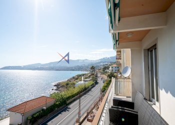 Foto 3 - Quadrilocale Sanremo - foto 3