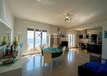 Foto 4 - Quadrilocale Sanremo - foto 4