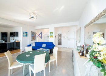 Foto 9 - Quadrilocale Sanremo - foto 9