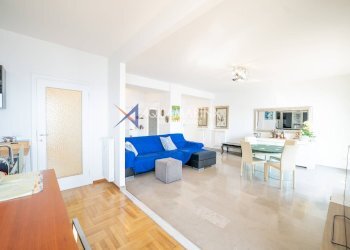Foto 10 - Quadrilocale Sanremo - foto 10