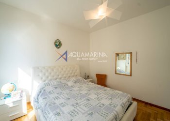 Foto 14 - Quadrilocale Sanremo - foto 14