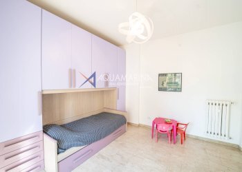 Foto 17 - Quadrilocale Sanremo - foto 17