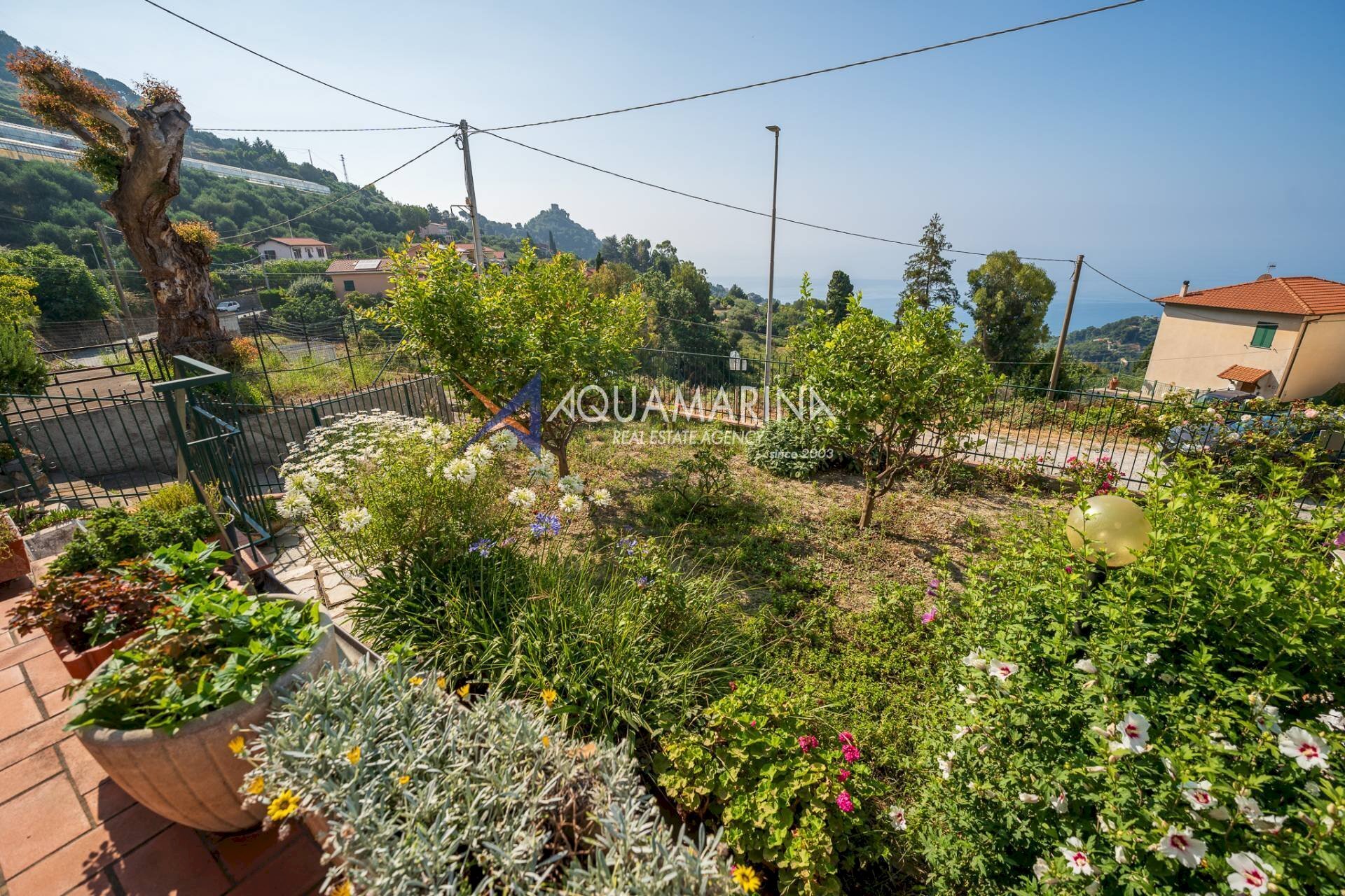 Foto 2 - Appartamento Ventimiglia - foto 2