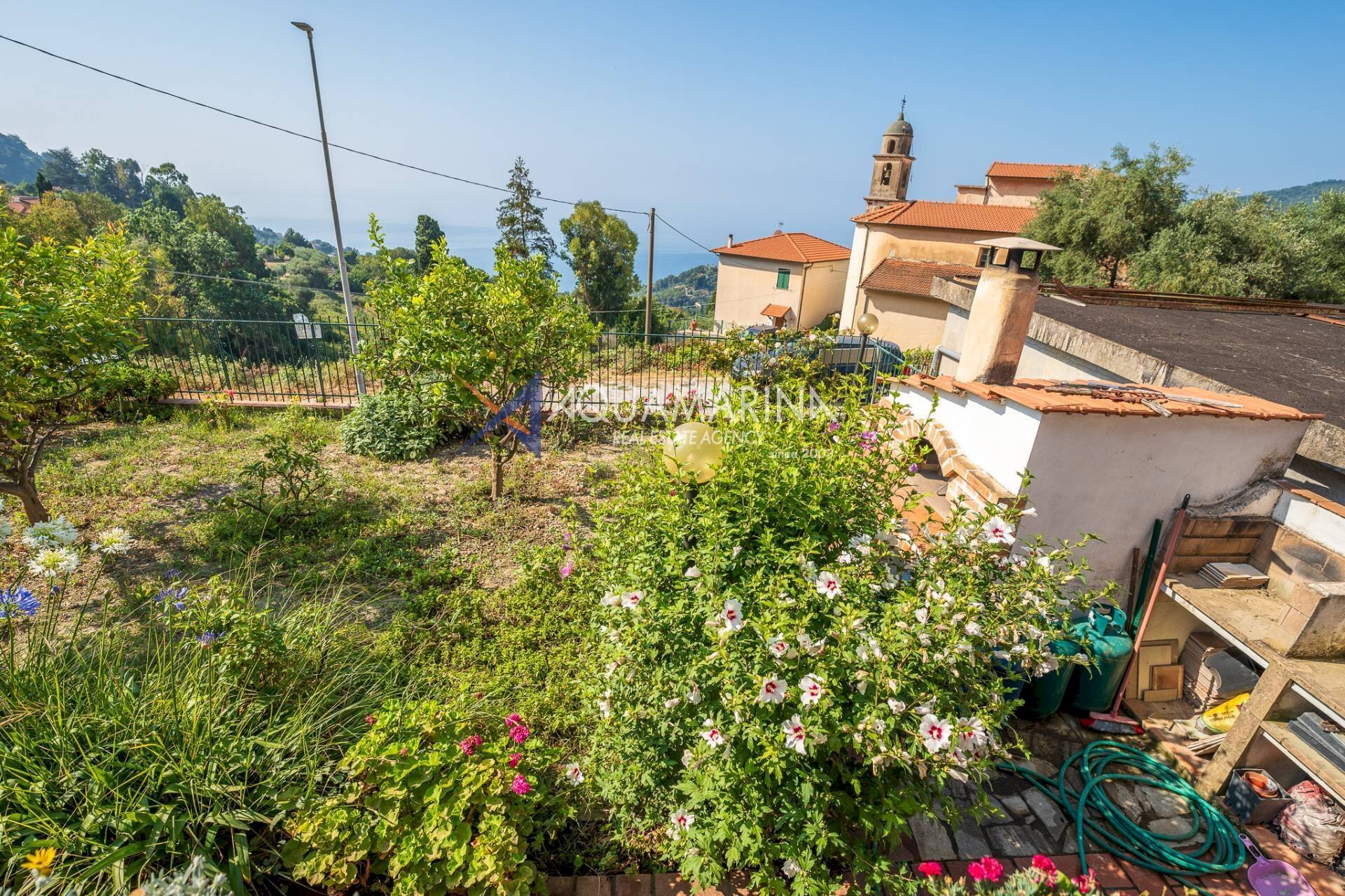 Foto 3 - Appartamento Ventimiglia - foto 3