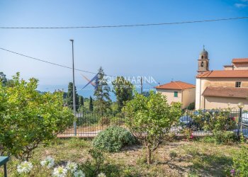 Foto 1 - Appartamento Ventimiglia - foto 1