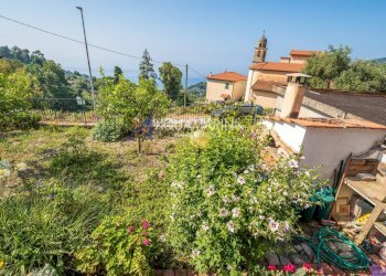 Foto 3 - Appartamento Ventimiglia - foto 3