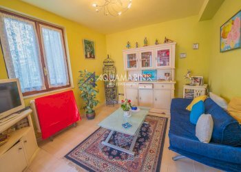 Foto 5 - Appartamento Ventimiglia - foto 5