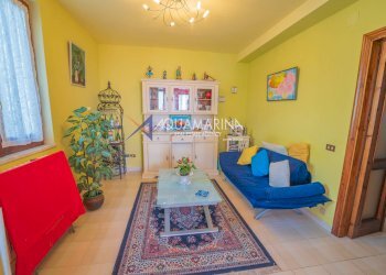 Foto 6 - Appartamento Ventimiglia - foto 6