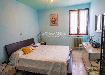 Foto 7 - Appartamento Ventimiglia - foto 7