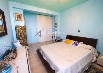 Foto 8 - Appartamento Ventimiglia - foto 8