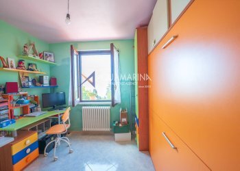 Foto 9 - Appartamento Ventimiglia - foto 9