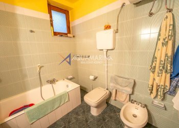 Foto 11 - Appartamento Ventimiglia - foto 11