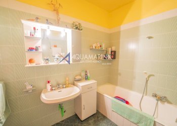 Foto 12 - Appartamento Ventimiglia - foto 12