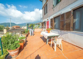 Foto 13 - Appartamento Ventimiglia - foto 13