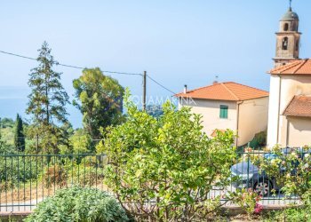 Foto 15 - Appartamento Ventimiglia - foto 15