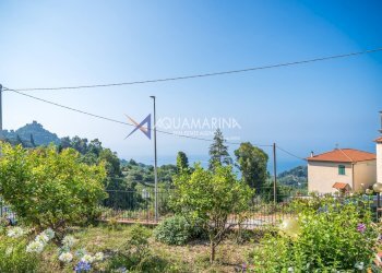 Foto 16 - Appartamento Ventimiglia - foto 16