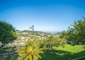 Foto 3 - Villa Sanremo - foto 3