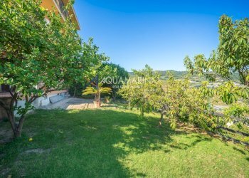 Foto 4 - Villa Sanremo - foto 4