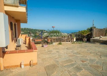 Foto 5 - Villa Sanremo - foto 5