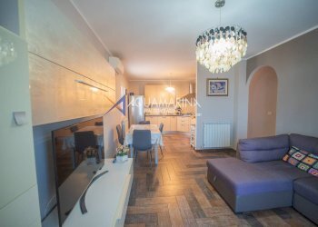 Foto 7 - Villa Sanremo - foto 7