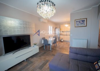 Foto 8 - Villa Sanremo - foto 8