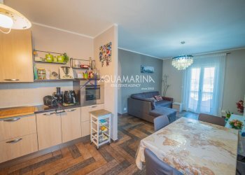 Foto 10 - Villa Sanremo - foto 10