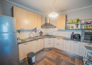 Foto 12 - Villa Sanremo - foto 12