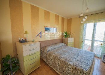 Foto 14 - Villa Sanremo - foto 14