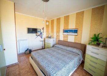 Foto 15 - Villa Sanremo - foto 15