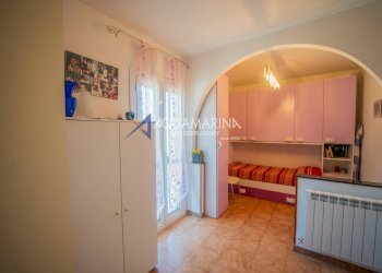 Foto 18 - Villa Sanremo - foto 18