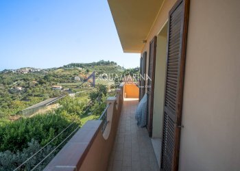 Foto 21 - Villa Sanremo - foto 21