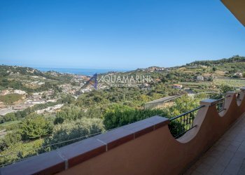 Foto 22 - Villa Sanremo - foto 22