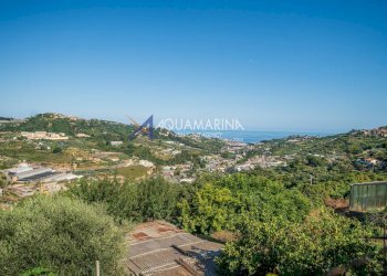 Foto 28 - Villa Sanremo - foto 28