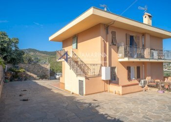 Foto 29 - Villa Sanremo - foto 29