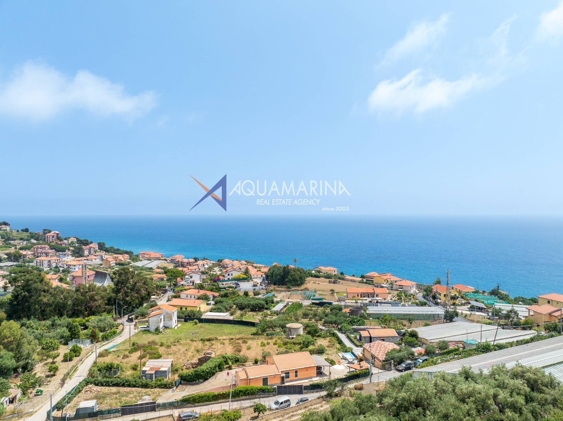 Foto 2 - Villa Cipressa - foto 2