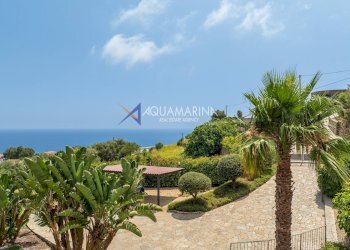 Foto 4 - Villa Cipressa - foto 4