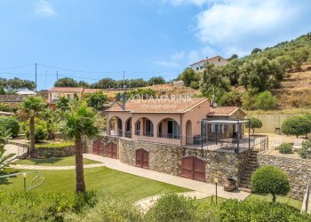 Foto 6 - Villa Cipressa - foto 6