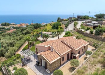 Foto 13 - Villa Cipressa - foto 13