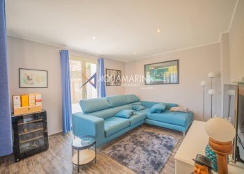 Foto 15 - Villa Cipressa - foto 15