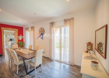 Foto 24 - Villa Cipressa - foto 24