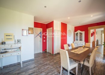 Foto 26 - Villa Cipressa - foto 26