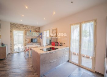 Foto 31 - Villa Cipressa - foto 31