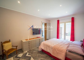 Foto 32 - Villa Cipressa - foto 32