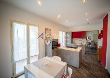 Foto 33 - Villa Cipressa - foto 33